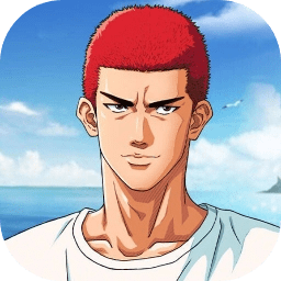 皇冠新体育APP手机版