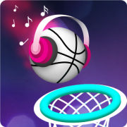 jinnianhui金年会 - 首页