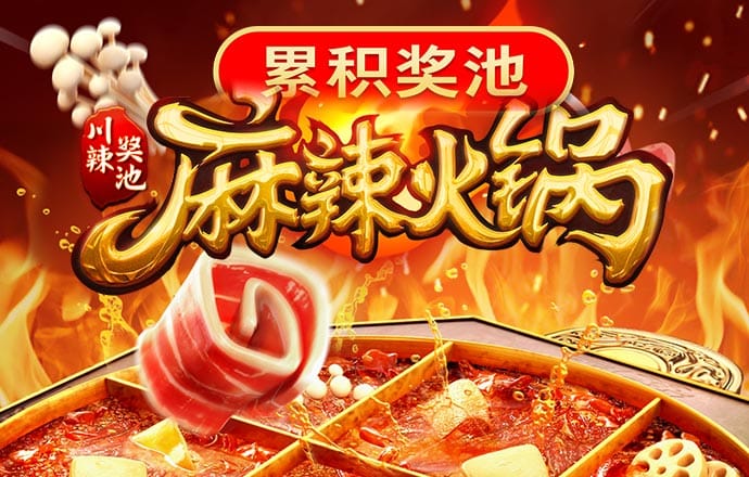 k体育app登录平台在线 华体汇hth官方