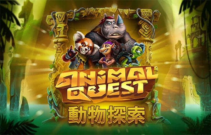 问鼎游戏app
