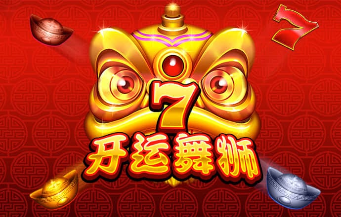 蓝鲸体育app最新版
