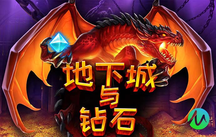 金沙集团1862成色